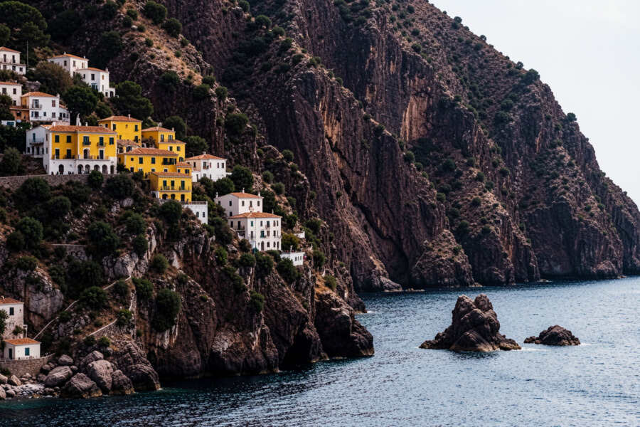 Discover Madeira: Europe’s Hidden Tropical Paradise for Adventurous Travelers