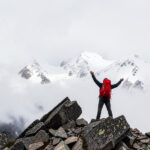 Explore Unforgettable Summer Trekking Adventures in Himachal Pradesh, Kashmir, and Uttarakhand