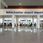 Manchester Airport Expands Global Accessibility with New Direct Route to Algiers