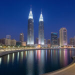 Explore Qatar: A Luxurious Adventure Awaits Global Travelers