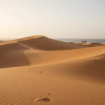 Oman Launches Ateen Natural Park: A $10.4 Million Initiative to Enrich Salalah’s Tourism Scene
