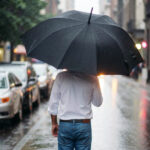 Travel Alerts in India: Navigating Extreme Weather from Heatwaves to Torrential Rains