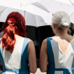 Italy Joins the Weather Guarantee Revolution for Summer Travel