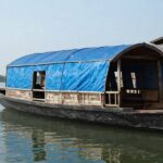 France Joins United States, United Kingdom, Australia, Japan, and Other Key Markets as Kerala Sets Its Sights on Sustainable, High-Value, and Experience-Driven Tourism Growth