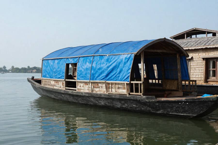 France Joins United States, United Kingdom, Australia, Japan, and Other Key Markets as Kerala Sets Its Sights on Sustainable, High-Value, and Experience-Driven Tourism Growth