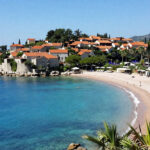 Sveti Stefan Island: A New Chapter for Sustainable Tourism in Montenegro