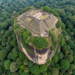 Sri Lanka Launches Visa-Free Entry for Belarusian Citizens, Unlocking Tourism and Trade Potential