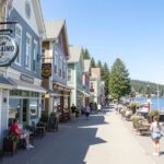 Discover Nanaimo: Your Gateway to FIFA 2026 and Unique Vancouver Island Experiences