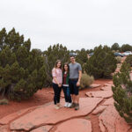 U.S. Travel Sector Poised to Surpass $1.42 Trillion by 2027 Amid Robust Domestic Growth