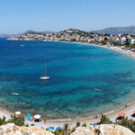 Visit Turkey: A Resilient Travel Destination for UK Tourists in 2026