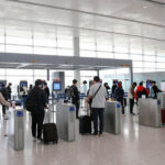 Germany and Fellow EU Nations Implement ETIAS for Safer European Travel