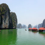 India and Vietnam Forge New Path in Tourism and Cultural Exchange to Celebrate a Decade of Partnership
