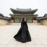 Tourism Boom in South Korea: Over 220,000 Visitors from Japan and China During Major Holidays