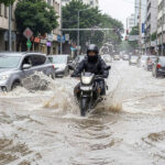 Travel Advisory: Southern India Faces Severe Weather Conditions