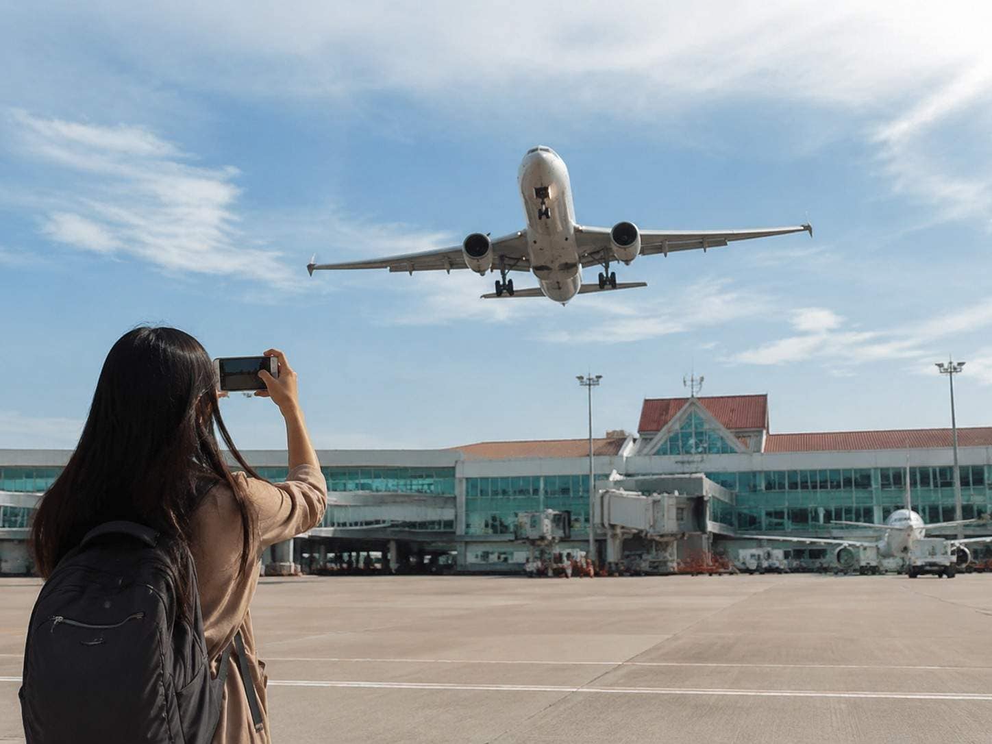 Wings Air Revives Melaka–Pekanbaru Route to Boost Regional Tourism