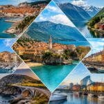 Croatia Unites with Northern European Nations to Transform Travel Experiences in 2026