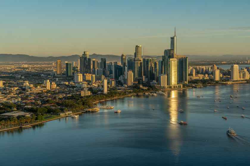 The Rise of the Philippines, Thailand, and Indonesia: A New Era for Affluent Asian Travelers