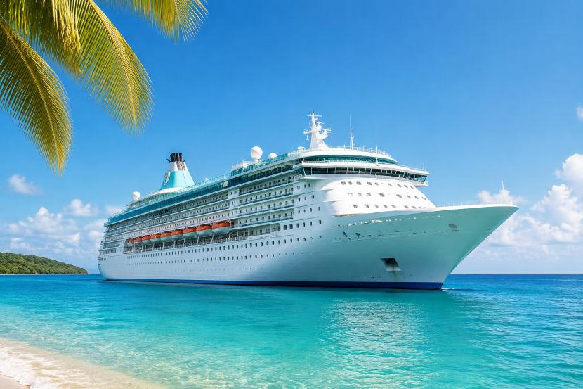 Margaritaville At Sea Unveils Exciting Memorial Day Flash Sale and New Back-to-Back Cruise Options