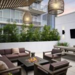 Explore the New Margot Hotel in San Diego’s Gaslamp Quarter: A Boost for Tourism