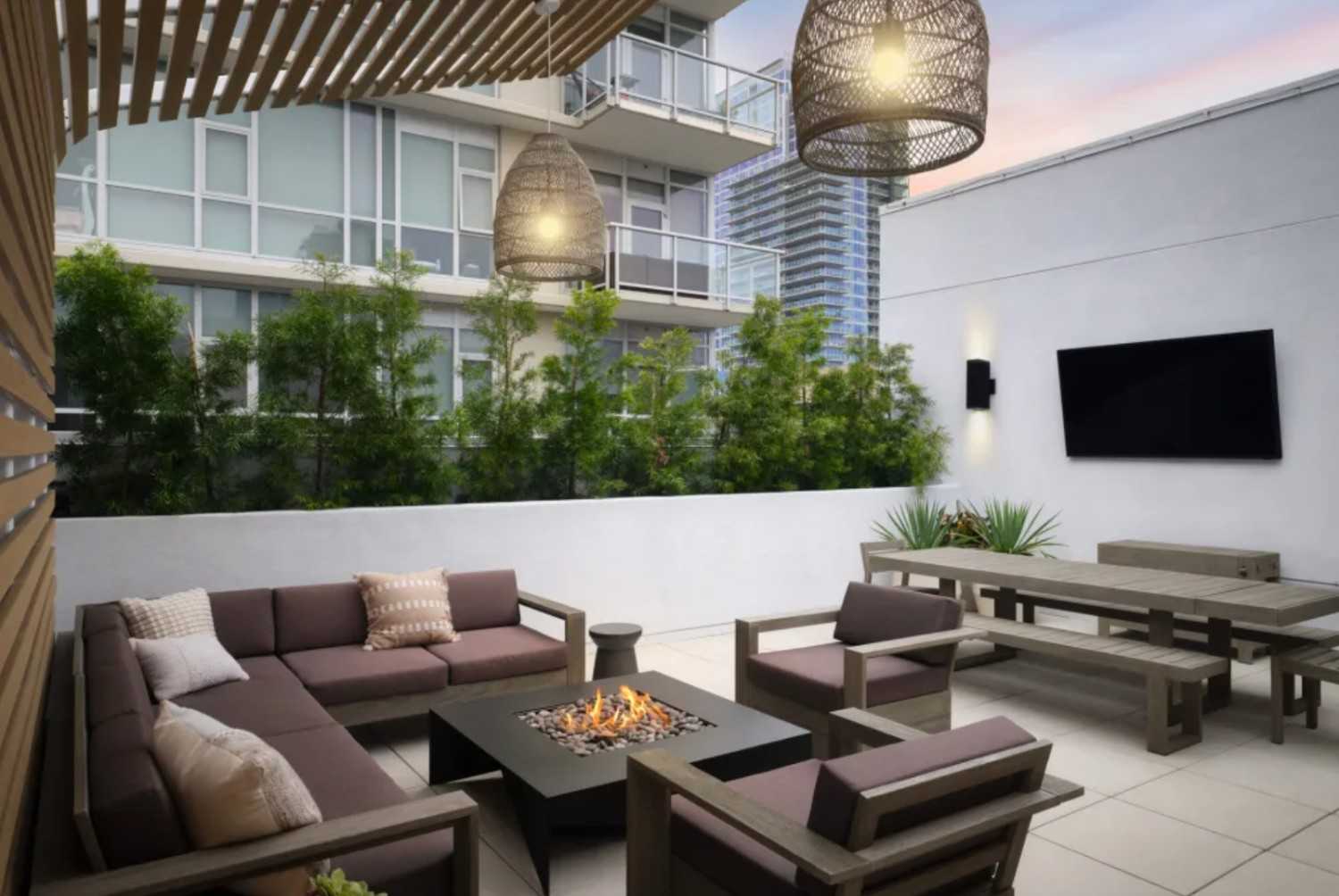 Explore the New Margot Hotel in San Diego’s Gaslamp Quarter: A Boost for Tourism