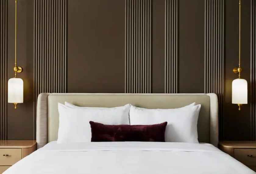 The London Hotel Returns to Manhattan: A New Chapter in Luxury Hospitality
