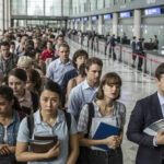 Spain Joins Schengen Nations in Visa Appointment Crisis Ahead of Summer 2026