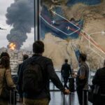 Impact of Geopolitical Tensions on Eastern Mediterranean Travel: What You Need to Know