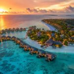 Canareef Resort Maldives Achieves HolidayCheck Recommended 2026 Honor for the Third Year Running