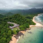 Transforming Southeast Asia: Indonesia Joins the Eco-tourism Boom with Digital Nomad Appeal