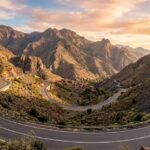 Discover the Thriving Tourism in Morocco: Marrakech and Fez Lead the Charge While Rabat Beckons as a Hidden Gem