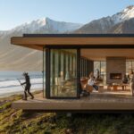 Gravity Haus Expands Its Adventure-Lifestyle Portfolio with New Properties in Washington and Montana