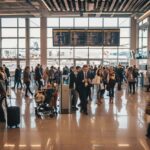 SkyMiles Frequent Flyers Express Concern Amid Devaluations and Limited Upgrades with Delta Air Lines