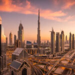 Spain Joins Leading Nations as UAE and Qatar Elevate Dubai and Doha into Premier Travel Hubs by 2026