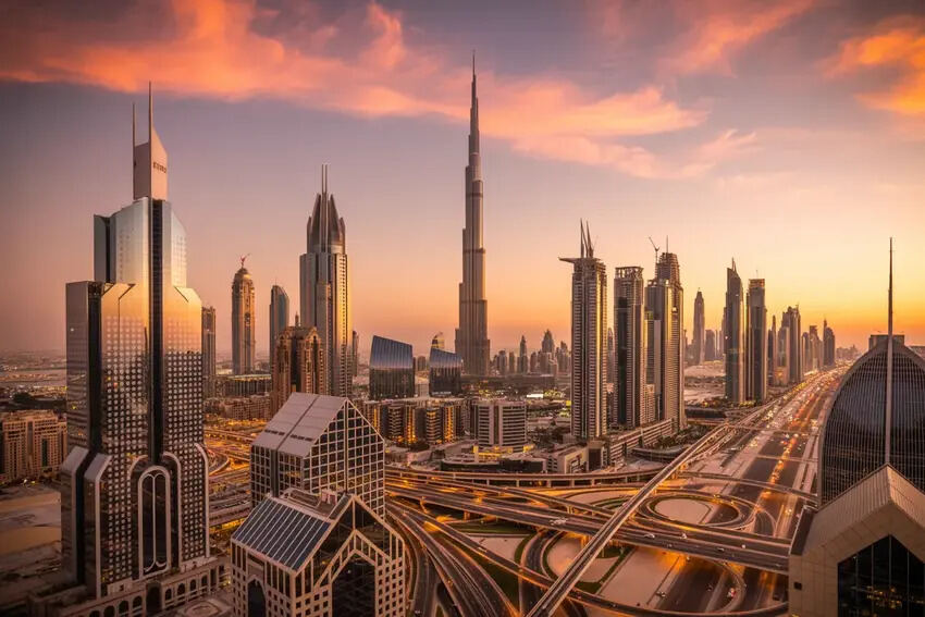 Spain Joins Leading Nations as UAE and Qatar Elevate Dubai and Doha into Premier Travel Hubs by 2026