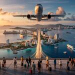 Cuba Joins Forces with Caribbean Neighbors in a Tourism Revolution