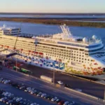 Norwegian Cruise Line Rethinks Bundled Air Travel as Cost Management Takes Priority
