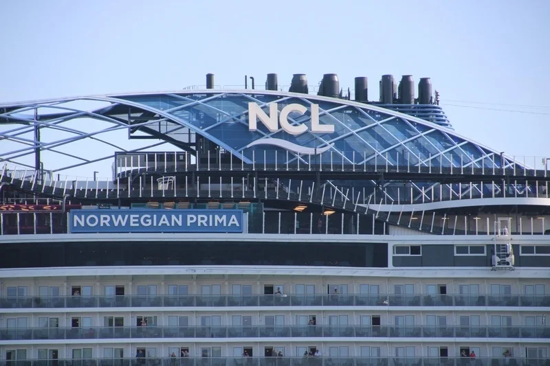 Norwegian Cruise Line Revamps Strategy to Boost Marketing Efficiency and Demand Forecasting
