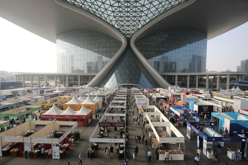 HOTELEX Shanghai 2026: A Triumph in Global Hotel and Catering Innovation