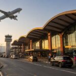 Nepal’s 2026/27 Budget: A New Era for Travel and Tourism