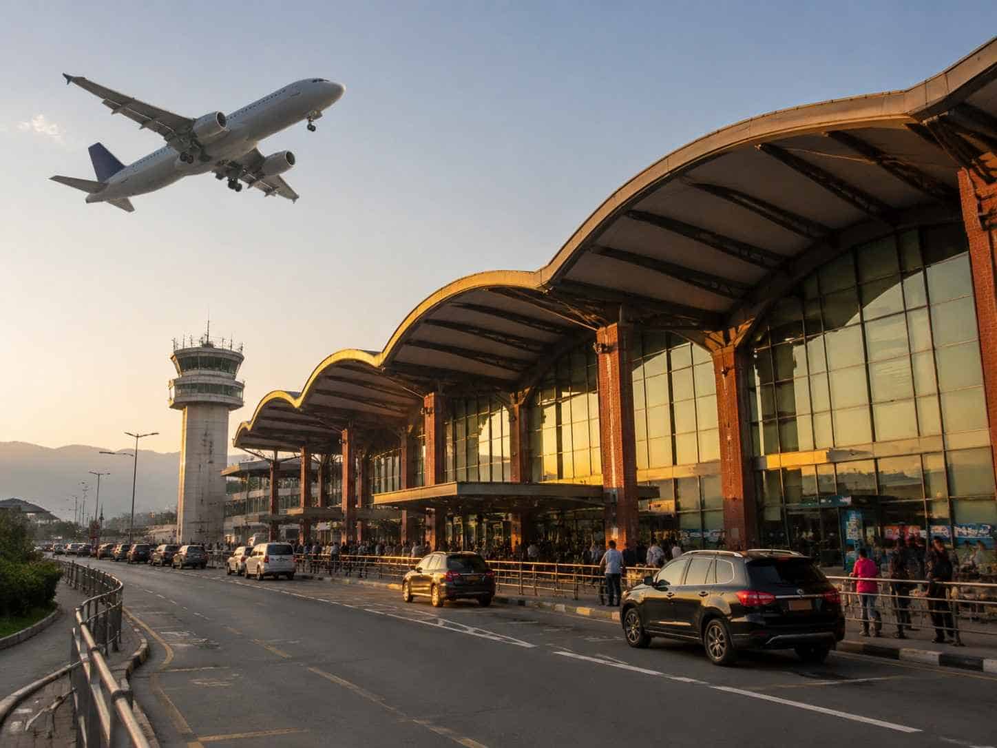 Nepal’s 2026/27 Budget: A New Era for Travel and Tourism