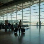 Air France and KLM Expand Winter Flight Options to Tropical Destinations