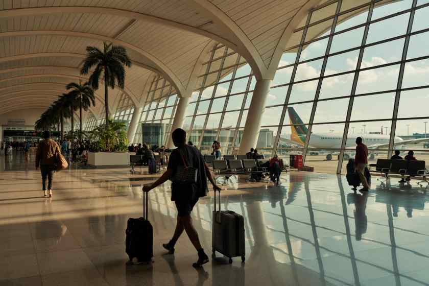 Nigeria’s Air Peace Fleet Expansion: A Bold Move for West African Aviation