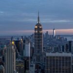 Explore Better Deals and Flexible Travel Plans for New York During World Cup 2026
