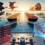 Fresh Prospects for Global Tourism Recovery as Oil Prices Drop