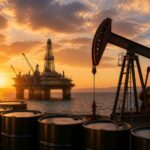 Oman and OPEC+ Nations Set to Influence Global Travel Costs with New Oil Decisions