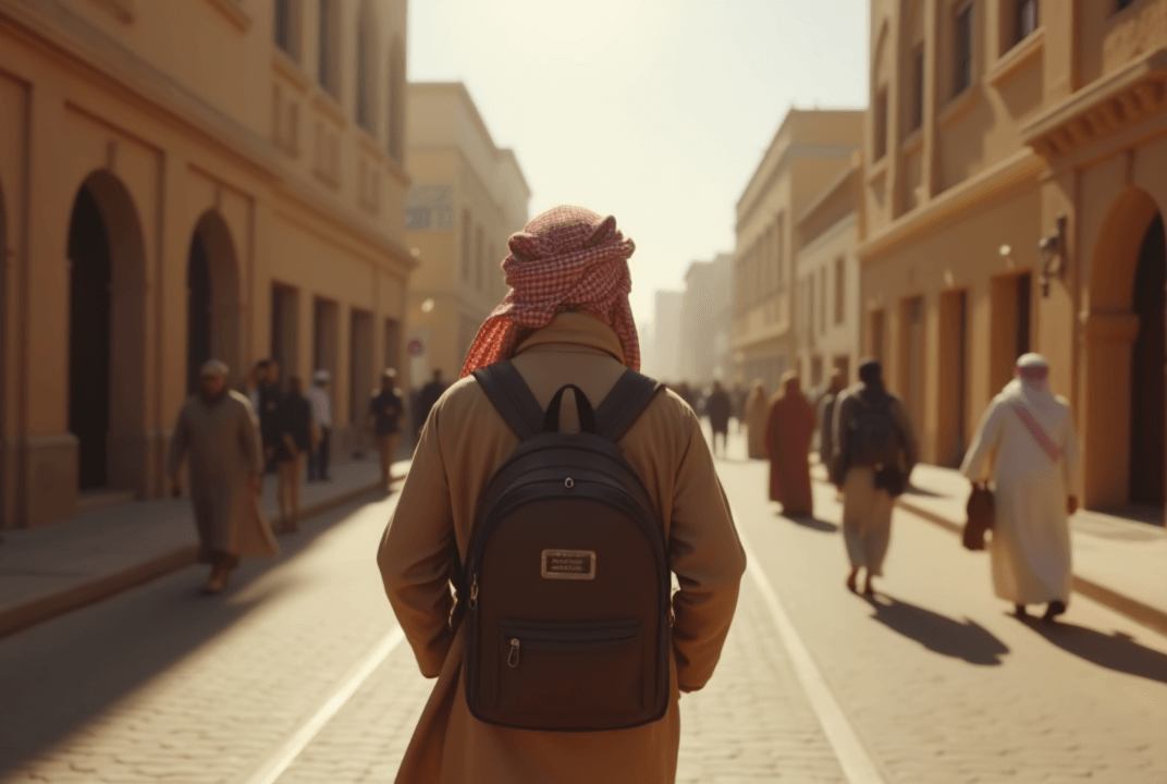 Qatar, Saudi Arabia, Bahrain, and UAE Team Up for Unforgettable 2026 Cultural Festivals and Family Fun