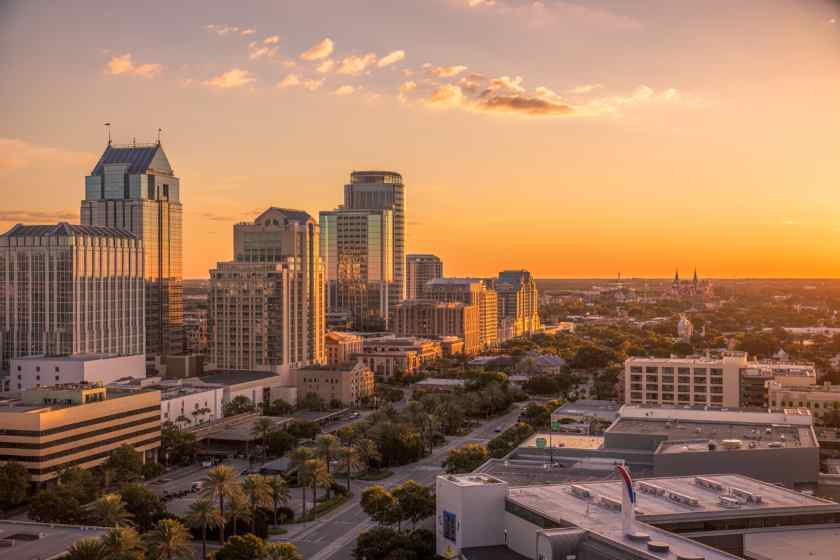 Breeze Airways Enhances Travel Options for Atlantic City and Florida with New Flights