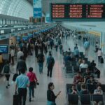 Orlando International Airport Travel Disruptions: 105 Flights Canceled and Delayed