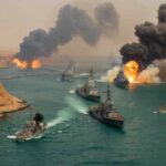 Strategic Ceasefire Agreement Impacts Travel: US and Iran Address Strait of Hormuz Dynamics