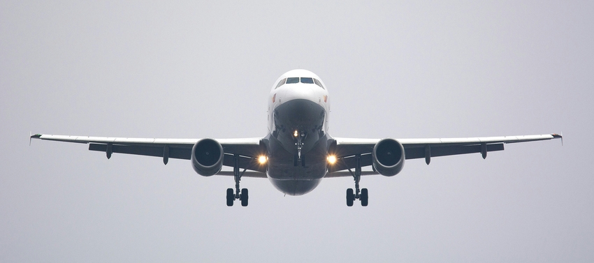 American Airlines Pilots Advocate for Strategic Mergers as Tensions Rise with Management